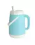 Bidón térmico de 2 lts - Frio/Calor - comprar online