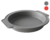 Provoletera 12 cm Medewet - comprar online