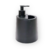Dispenser Dosificador Jabon Liquido - Detergente - Alcohol en Gel - comprar online