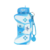 Botella Footy De Silicona Joystick Pico Correa - comprar online
