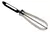 Pelapapas Vegetales Loekemeyer Mango Metalico X1 - comprar online
