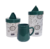 Set Matero Cielo Astrologia Luna Sol Horóscopo Zodiaco - Tienda Consaco