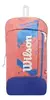 Mochila Wilson Filadelfia Casual - Tienda Consaco