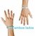 Pulseras de Silicona - Argentina - tienda online