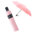 Paraguas Mujer Semiautomático Amayra Antiviento corto - comprar online
