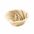 Molde mini Savarin espiral en internet