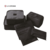 Set Organizador De Viaje X6 Piezas Valija Bolso Unicross - Tienda Consaco