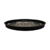 Pizzera Hudson Acero De Carbono Antiadherente 35 Cm - comprar online