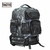 Mochila Tactica 19.5 Calidad Reforzada Trekking Camping Swat - tienda online