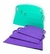 Set cornets x3 - Tienda Consaco