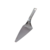 Pala Triangular Espatula Torta Gourmet Pizza Acero Inox - comprar online
