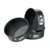 Set X3 Moldes Para Torta Desmontable Teflon Bizcochuelo - Tienda Consaco
