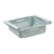 Canasto Extensible Heladera Colgante - tienda online