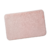 Alfombra Baño Antideslizante Rectangular Suave Lisa en internet