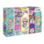 Arena Magica Craze Compound Mix Studio Slime - comprar online