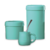 Set de mate - Tienda Consaco