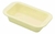 Molde mini budin - Tienda Consaco