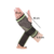 Muñequera Ortopedica Compresion Crossfit Gym Lesiones - tienda online
