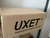 Caja x 50 anteojos de seguridad Apolo Uxet - tienda online