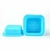 Molde de silicona para jabones en internet