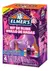 Kit Elmer's Slime Brillo De Hadas X 4 Unidades En Caja - comprar online
