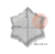 Set x2 moldes para resina mandalas en internet