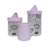 Set Matero Cielo Astrologia Luna Sol Horóscopo Zodiaco - comprar online