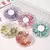 Set de oficina x4 Dona - Clips + Chinches + Binders - comprar online