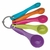 Set x5 Cucharas medidoras - comprar online