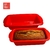 Combo Completo MEDEWET 11 Moldes de Silicona OFERTA TIEMPO LIMITADO - Tienda Consaco