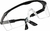 Pack x10 Anteojos de Seguridad Mercurio - comprar online