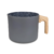 Jarra Hervidor Hudson C/antiadherente Granito De 14cm - Tienda Consaco