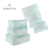 Set Organizador De Viaje X6 Piezas Valija Bolso Amayra en internet