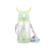 Vaso Botella Infantil Sorbete Silicona Antiderrame Niños - Tienda Consaco