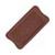 Molde De Silicona Tableta Barra De Chocolate Love Corazones - comprar online