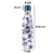 Botella Termica Infantil Termo De Acero Footy 500 Ml en internet