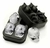 Cubetera Calaveras en internet