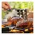 Termómetro digital para cocina - tienda online