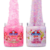 Elmer's Gue Animal Party Variety pack - comprar online