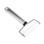 Rebanador Cortador De Quesos Hudson Cheese Slicer - comprar online