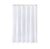 Protector Cortina De Baño Antihongo Calidad 30 / 50 / 70 mic - comprar online