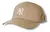 Gorra Ny - Clásica New York - Bordada - Hebilla Regulable - comprar online