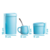 Set de mate en internet