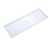 Bandeja rectangular para resina - comprar online