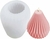 Molde para vela guirnalda - comprar online
