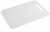Tabla de cortar - comprar online