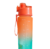 Botella motivacional y de tiempo 900ml - Consultar colores - comprar online