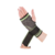 Muñequera Ortopedica Compresion Crossfit Gym Lesiones - comprar online