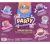 Kit Elmer's Slime Party Pack - 20 Piezas En Caja en internet