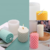 Molde para velas Burbujitas / Panal - comprar online